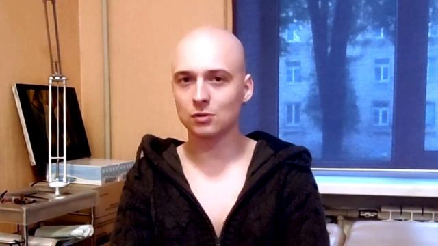 Начинающим татуировщикам смотреть онлайн