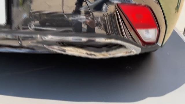 New PEUGEOT 308 2022 - FIRST REVIEW & walkaround (exterior & interior) GT Line Hybrid смотреть онлайн