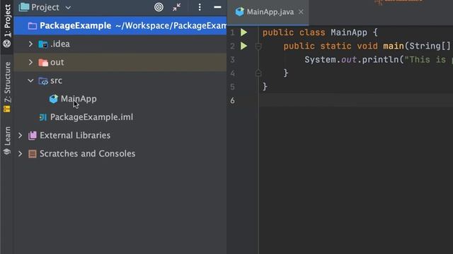 Java Package | Java for Beginners in Nepali смотреть онлайн