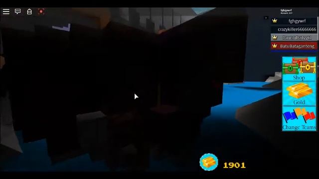 Краш тест коробля roblox build a Boat смотреть онлайн