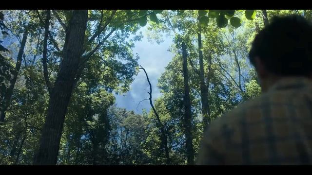stranger things | death by a thousand cuts смотреть онлайн
