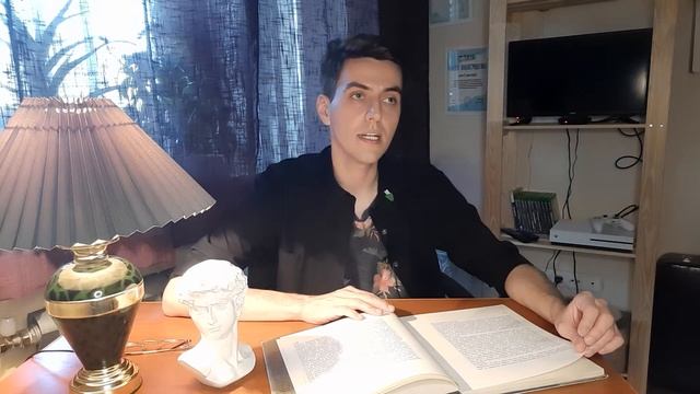 Видеолекция «Испанские мастера: от Сурбарана до Гойи» (12+) смотреть онлайн