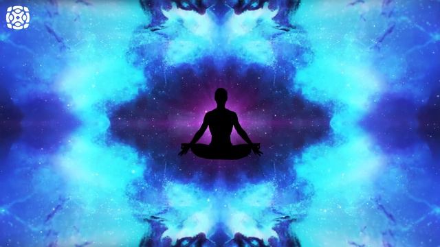 Affirmations For Health Wealth And Happiness, Positive Mind 21 Day Program