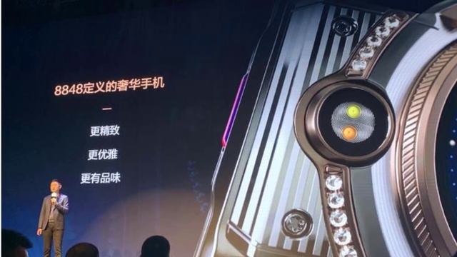 TFT#297,Nokia 9.1 Pure View Leak,First Snapdragon 865 Phone Launched,Honor Band 5i Launched..etc смотреть онлайн