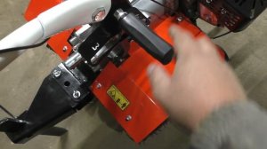 Новая модель BRAIT МБ 105 PRO сделано в России