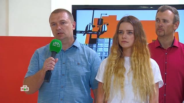 Перх смотреть онлайн