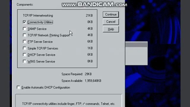 how to install windows nt 4.0 build 1130 (server) in virtualbox смотреть онлайн