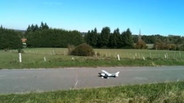 Неудачный полет самолета смотреть онлайн