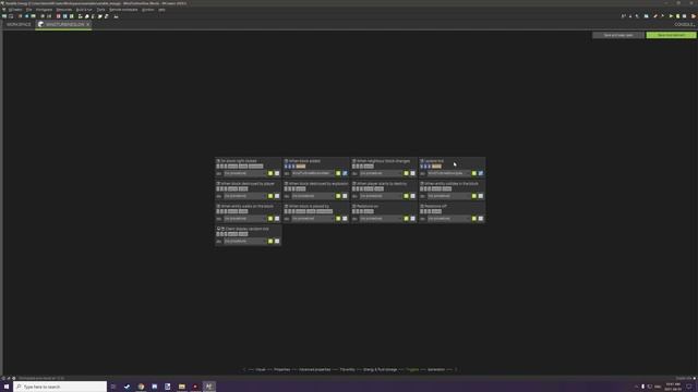 MCreator 2020.5: Variable Energy | How to make a Wind Turbine смотреть онлайн