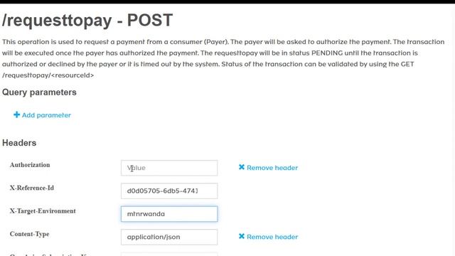 04_MTN RWANDA MakeRequestToPay_POST_(SandBox) смотреть онлайн