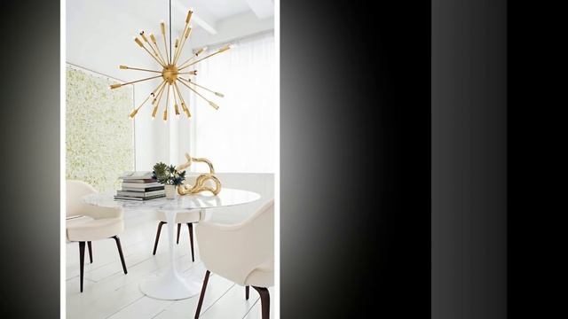 3D фотообои, которые увеличивают пространство комнаты ❖❖❖ Обои в квартиру, сборник смотреть онлайн