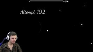 Легендарные ФРАЗЫ ТИТАНА над которыми стоит задуматься часть 3