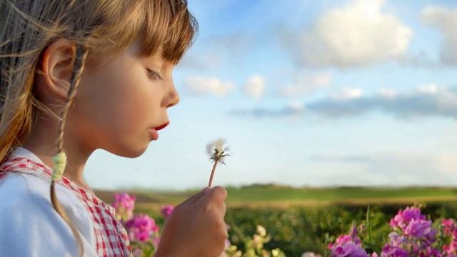 У каждого из нас своя Россия смотреть онлайн