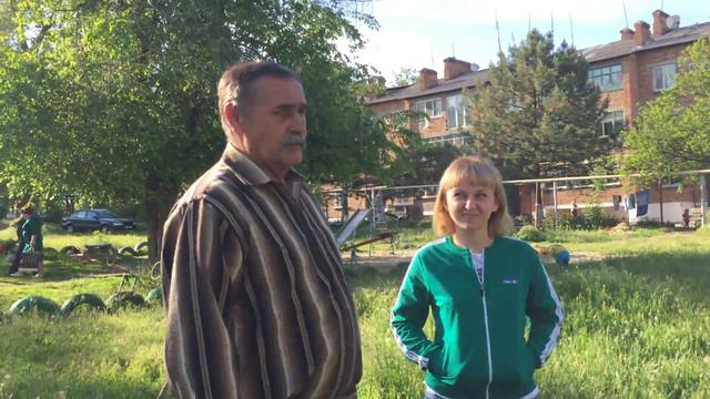 Наклонная1 смотреть онлайн