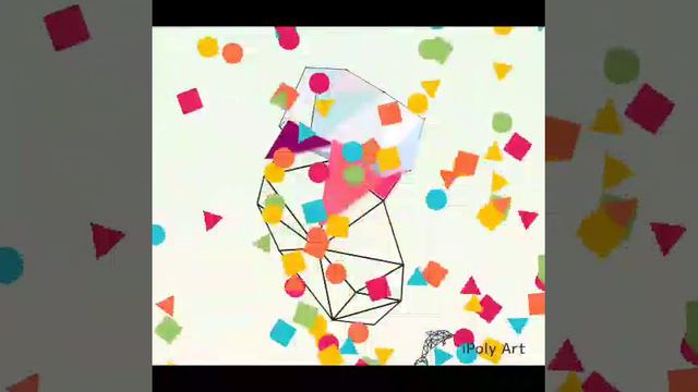 Учитесь как надо рисовать(30) смотреть онлайн