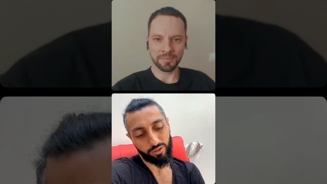 КАК ВЛЮБЛЯТЬ В СЕБЯ ЛЮДЕЙ? Прямой эфир. смотреть онлайн