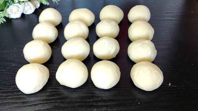 Беру Капусту. Вкуснее в жизни не ела. Меня научила этому Трюку Бедный Еврей. Невероятно Вкусно смотреть онлайн