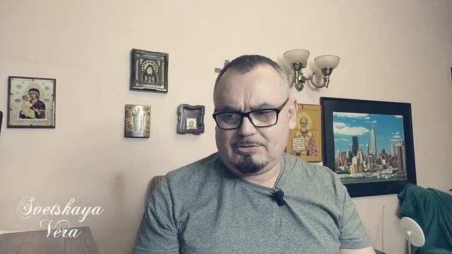 Чудо исцеления. смотреть онлайн