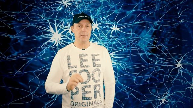 Почему не идет бизнес. Почему закрывается бизнес смотреть онлайн