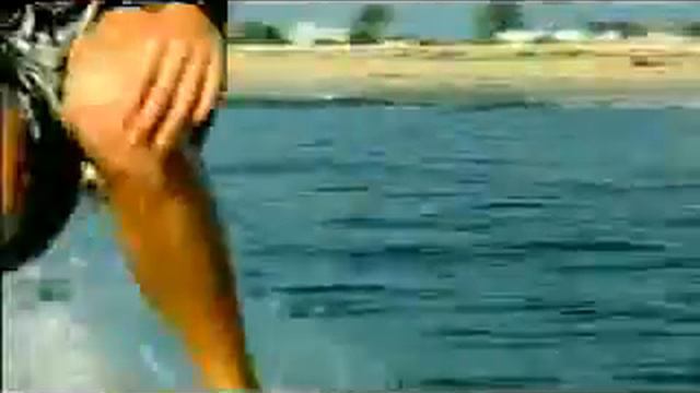 David Guetta Baby When The Light www Top Muzica net смотреть онлайн