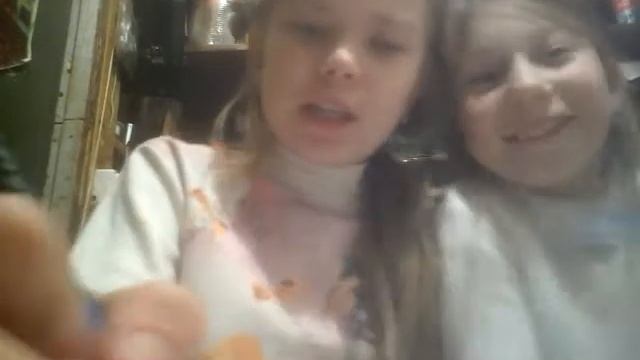 Гадание на любовь смотреть онлайн