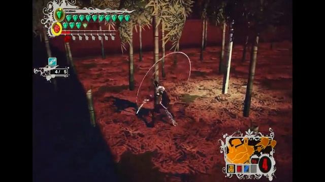 Прохождение Killer Is Dead (7 эпизод). смотреть онлайн