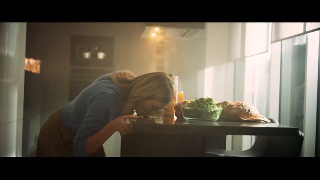 Naturalis - праздник каждый день! смотреть онлайн