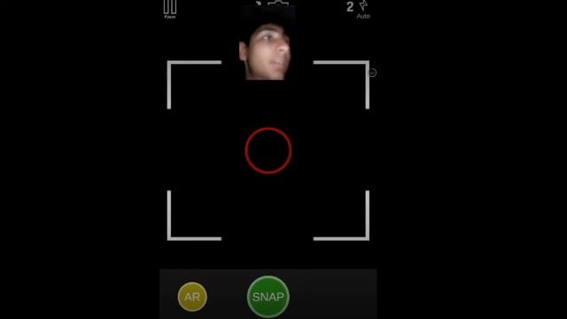 Krasue:Lurking in the dark - horror game app must try it ( link in disc) смотреть онлайн