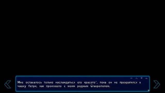 ФОКУСНИК | Это не просто сон, верно? 1 серия | Бесконечное лето мод смотреть онлайн