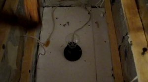 Пчеловодство. Как сделать универсальный инкубатор для вывода пчелиных маток 1ч