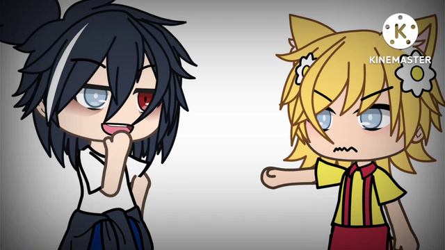 -Кринж вам в хату, господа//Перевод:-Ты обманул меня.-Обманул тебя?Нет я спас тебя *♪Крутая музыка♪ смотреть онлайн