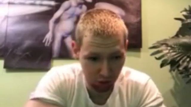 Хватит на меня давить!!! Руки Базуки.Кирилл Терешин. Синтоловый болван. Фрик Базука. смотреть онлайн