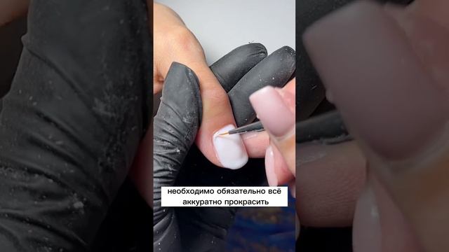 11 апреля 2023 г. смотреть онлайн