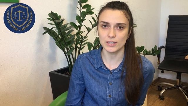 Интерьеры с личностью