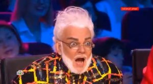 Маска 12 выпуск 4 сезон от 23.04.2023 - ФИНАЛ — Впервые жюри не смогли определить победителя!