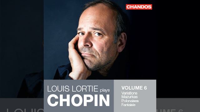 Four Mazurkas, Op. 6: IV. Presto смотреть онлайн