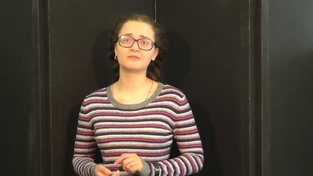Берегите душу читает Виктория Кравцова смотреть онлайн