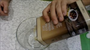 Щука с картошкой в духовке.Мариновоный лук.