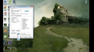 assassin's creed unity проблема при запуске acu exe, решение