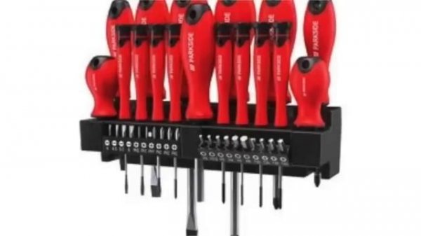 LIDL EL PRÓXIMO 8 DE SEPTIEMBRE