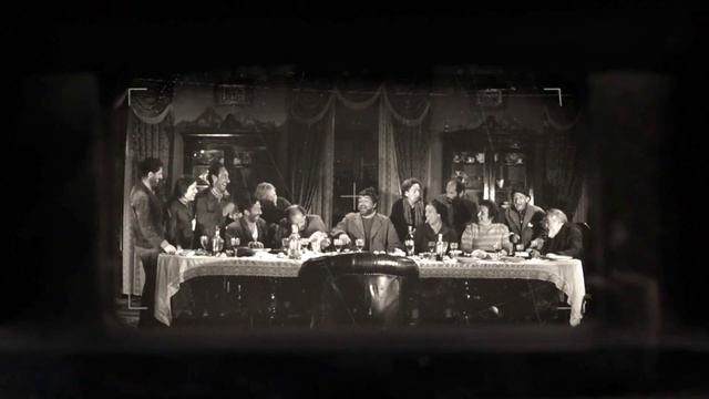 Promo App El Ministerio del Tiempo Dive 3x07 смотреть онлайн