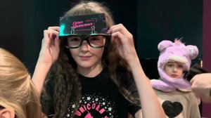 Два Дивана - Детская программа ( где отметить день рождения ребенка 8 лет, 10 лет, 12 лет )