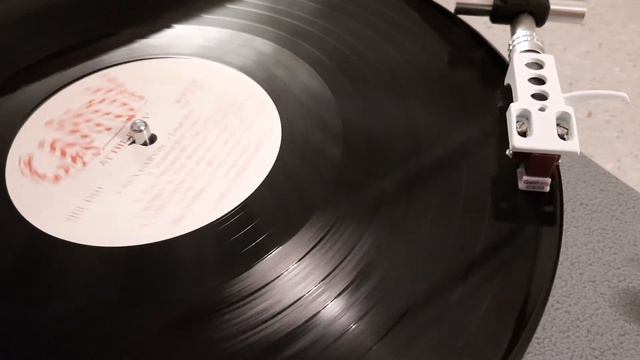 Rex Garvin & the Mighty Cravers: Emulsified смотреть онлайн