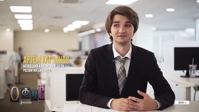 Центральный офис и сервисный центр компании Oriflame в России смотреть онлайн