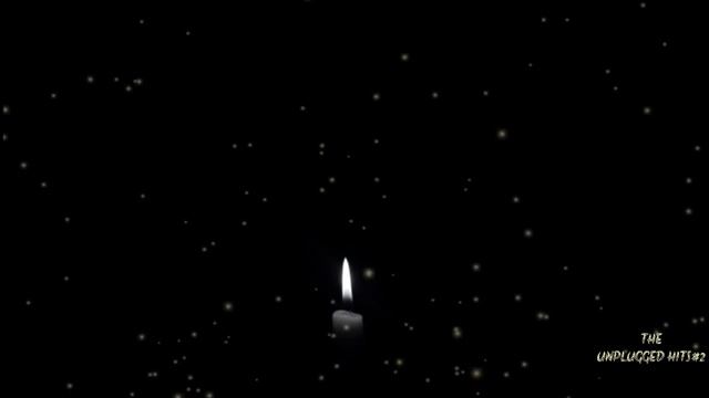 Malayalam evergreen hit melody songs unplugged collection|mood songs|feel the music смотреть онлайн