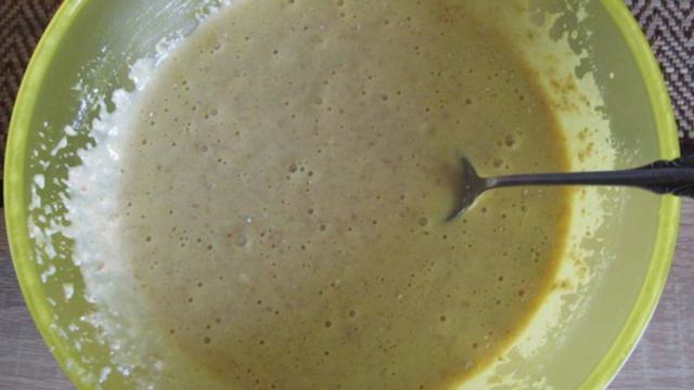 Готовим дома