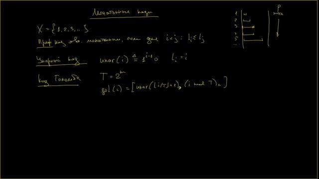 2021.12.02.Лекция смотреть онлайн