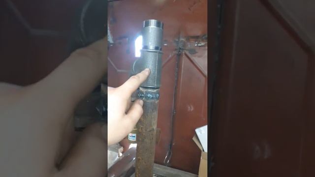 котел 1 смотреть онлайн