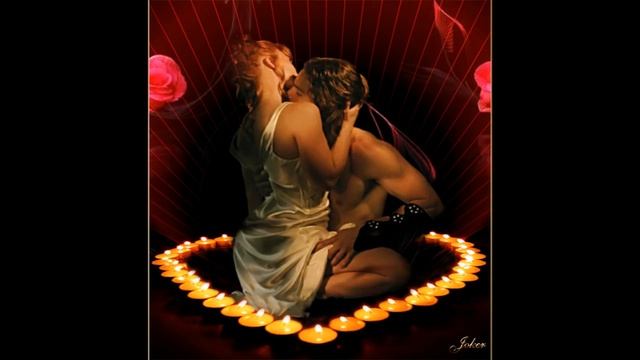 Борис Моисеев   Чёрный бархат