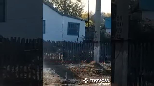 Моя родина где я родилась и выросла..😘❤❤❤ смотреть онлайн